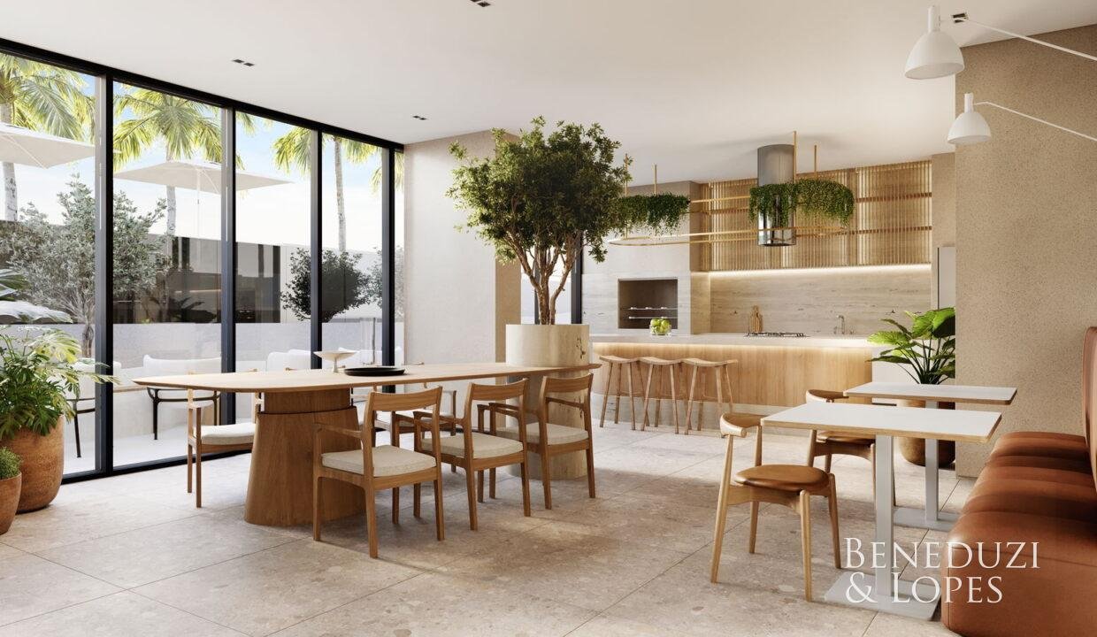 23_155_14_GOURMET_FINAL.jpg-name-70bdb566bb1d2ec93b0153b65e2278aa9b43290df09419e40604c8905c4acb4d