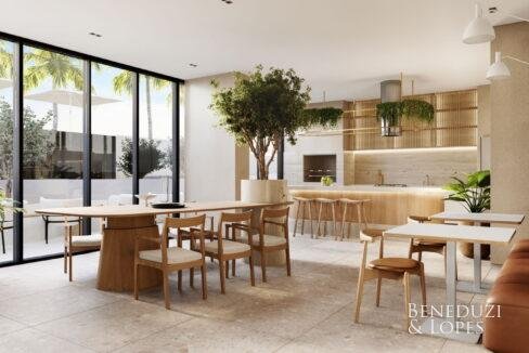 23_155_14_GOURMET_FINAL.jpg-name-70bdb566bb1d2ec93b0153b65e2278aa9b43290df09419e40604c8905c4acb4d