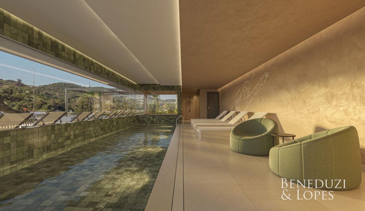 23_CN_TERRACE_360_LAZER_PISCINA_AQUECIDA_R03.jpg-name-38453688266324ba2e988386e53401b6fda3b0283286c11ef6c8ef21ef7731b0