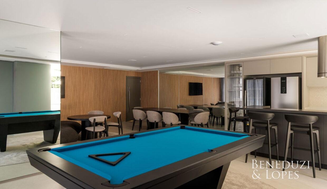 23_Gourmet-1.jpg-name-16129b2b4911ed5996d7b0dd12642e6b77d3ec34380ac67f4fad850806004664-1