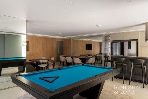 23_Gourmet-1.jpg-name-16129b2b4911ed5996d7b0dd12642e6b77d3ec34380ac67f4fad850806004664-1