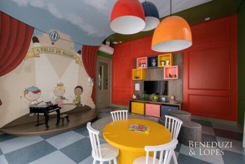 23f15b5d-7910-414f-9c09-542db451edfe.jpg-name-b635169fef74df27776df088f012f46d8a249b2749460645ef10cc2654f9b087