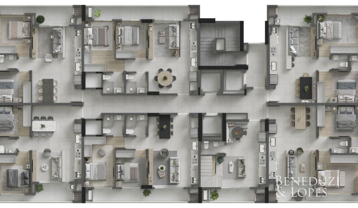 24.PLANTA_TIPO.jpg-name-35e0825e3e63e02b20cdd2d0b1c15131794ac063f44f991bcbab63fab71671be