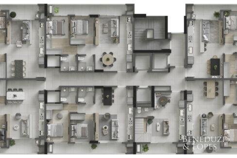 24.PLANTA_TIPO.jpg-name-35e0825e3e63e02b20cdd2d0b1c15131794ac063f44f991bcbab63fab71671be