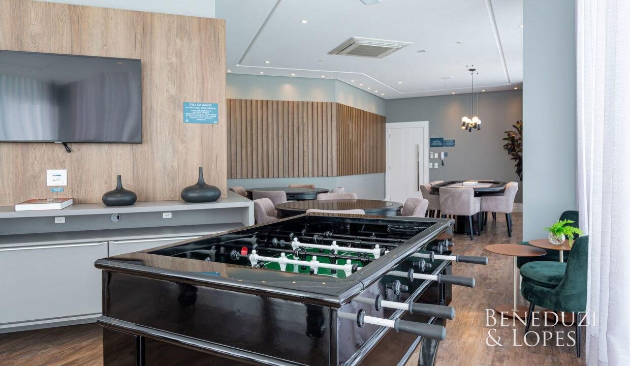 24.jpg-name-2fe3f3205c1cb949f4dcf561994f0fc56fbe70b143dc80908e7c84a1ff18bdee