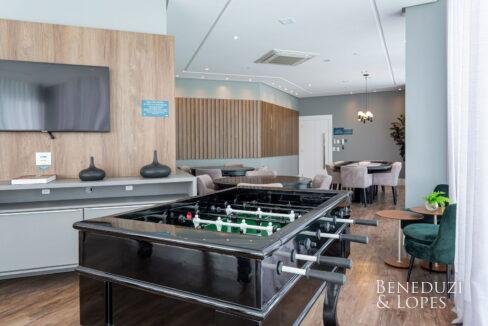 24.jpg-name-2fe3f3205c1cb949f4dcf561994f0fc56fbe70b143dc80908e7c84a1ff18bdee