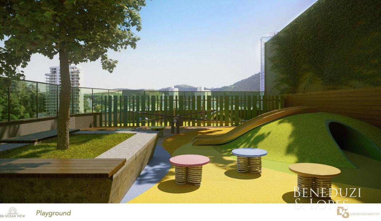 24.jpg-name-4f46f46a34fe6f63f7c0cdf3ec5fe638fbae2494252045b7f0ea131bdc2a6167