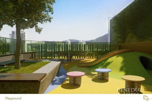 24.jpg-name-4f46f46a34fe6f63f7c0cdf3ec5fe638fbae2494252045b7f0ea131bdc2a6167