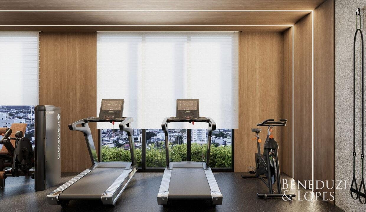 24.jpg-name-85d4824f568eaf6ce7fc1c26ea9ac95598d9d2968643c3aed2e25f497c4ed2d0