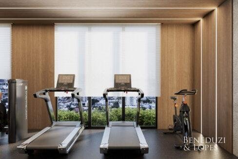 24.jpg-name-85d4824f568eaf6ce7fc1c26ea9ac95598d9d2968643c3aed2e25f497c4ed2d0