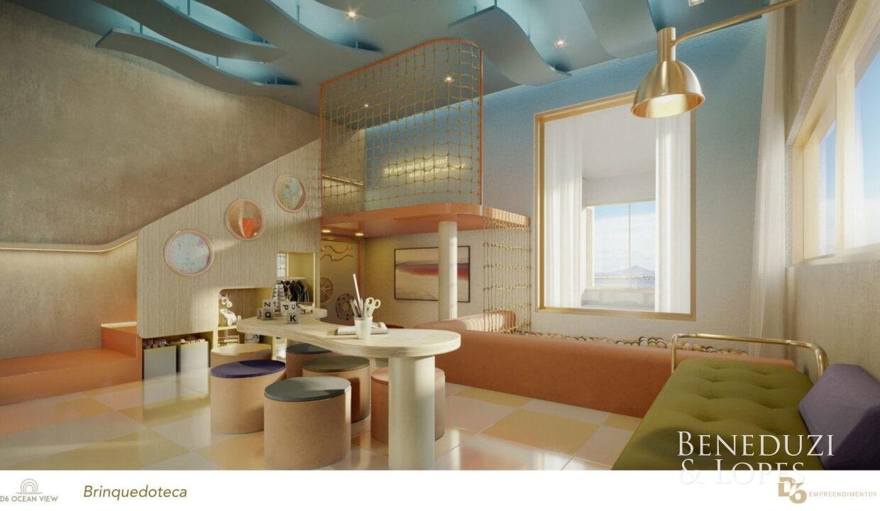 25.jpg-name-aa6a3147460fb361b9090386e943136b426ee391f4550d50baa5687da9148d59