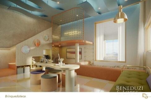 25.jpg-name-aa6a3147460fb361b9090386e943136b426ee391f4550d50baa5687da9148d59