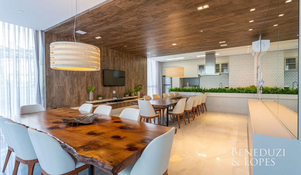 25.jpg-name-c16b161baea907aff4e2ea5b16ecd451b580f3dc65f0e2b8a535a26a2331f1d0