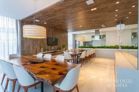 25.jpg-name-c16b161baea907aff4e2ea5b16ecd451b580f3dc65f0e2b8a535a26a2331f1d0