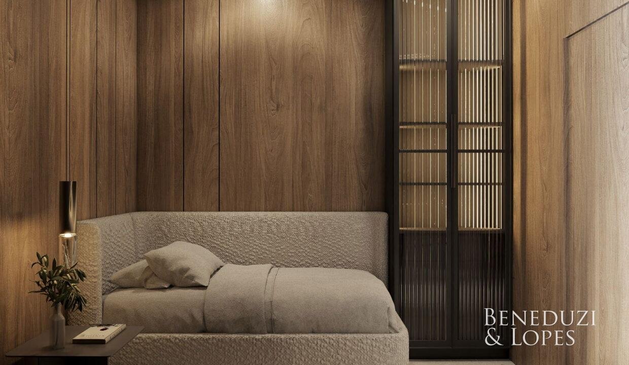 25_1.jpg-name-1ecc392418564c829244144c0854ee23884309ee0947d061c6ed45352a209e74