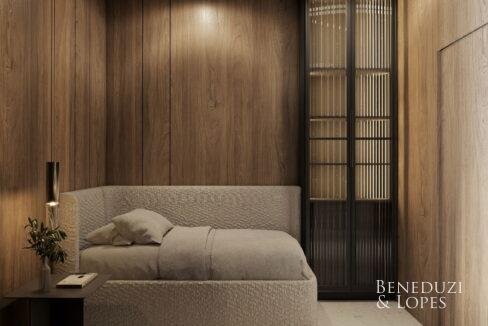 25_1.jpg-name-1ecc392418564c829244144c0854ee23884309ee0947d061c6ed45352a209e74