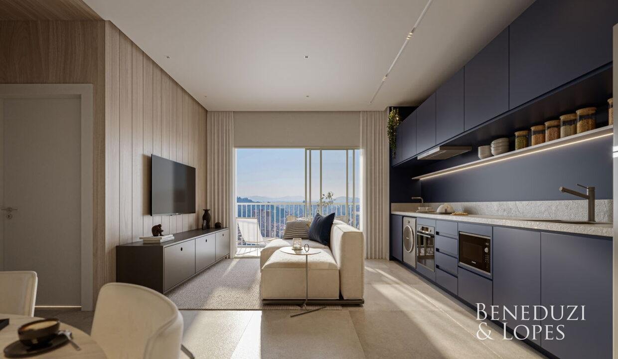 25_CN_TERRACE_360_TIPO_LIVING_R03.jpg-name-1228daa96b6e6d522e26ea4861f3b40e678523ffd9e9073f66afb0b633d8dc3e