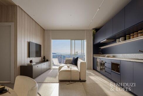 25_CN_TERRACE_360_TIPO_LIVING_R03.jpg-name-1228daa96b6e6d522e26ea4861f3b40e678523ffd9e9073f66afb0b633d8dc3e