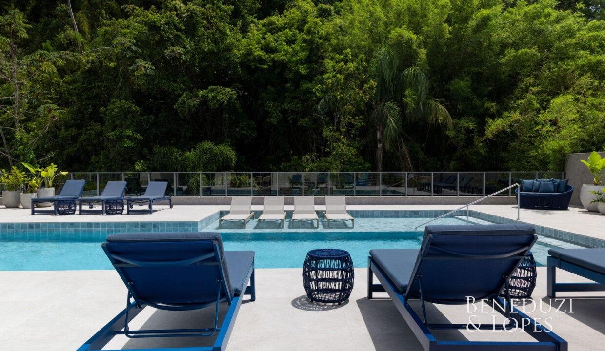 25_Piscina.jpg-name-607d87b9925cc75ec8cbb62b722996dc4207721729e642dab373e246f3a824ed