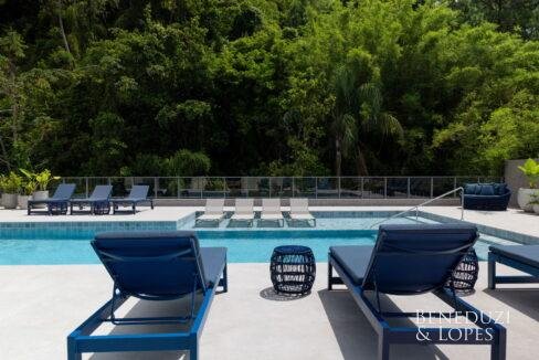 25_Piscina.jpg-name-607d87b9925cc75ec8cbb62b722996dc4207721729e642dab373e246f3a824ed