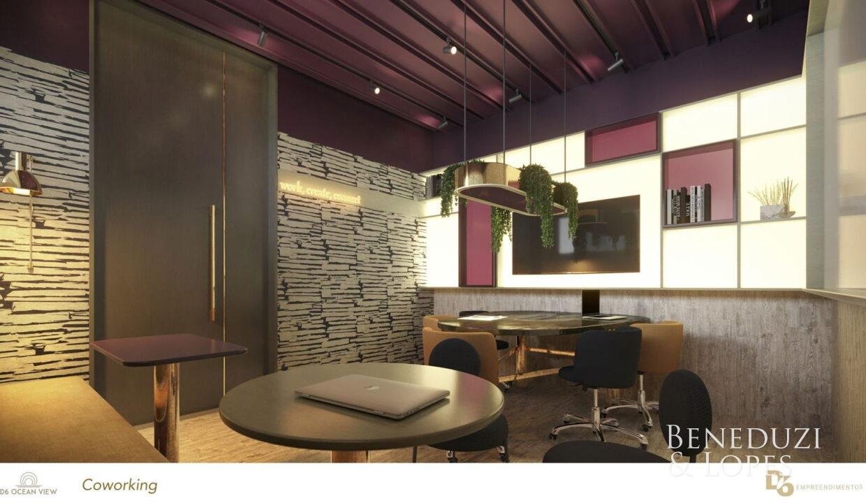 26.jpg-name-11388de65a0da329a4d43379504394bf44f20ce92a250e18778ecd11e18453ff