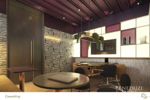 26.jpg-name-11388de65a0da329a4d43379504394bf44f20ce92a250e18778ecd11e18453ff