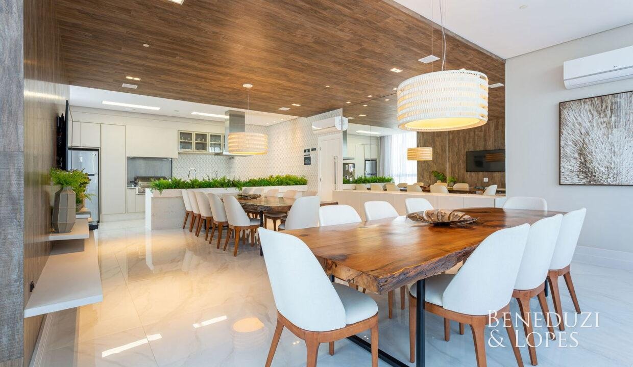 26.jpg-name-aae5802f278b7ff578a706826da7f774cfc957991fc13183b23d15966b9bdc68