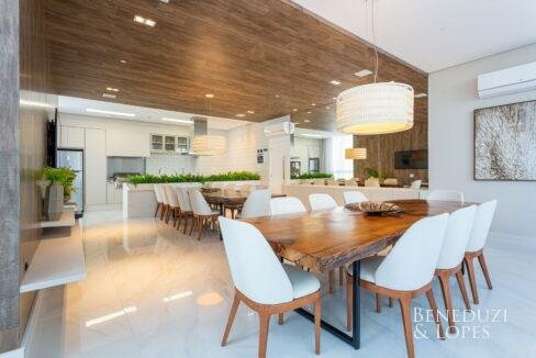 26.jpg-name-aae5802f278b7ff578a706826da7f774cfc957991fc13183b23d15966b9bdc68