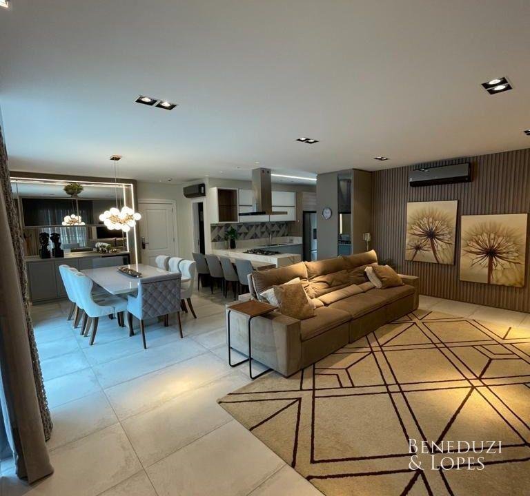 2635f392-6656-4931-82f1-f971c4e7b6b2.jpg-name-db4a8ee1d76b1a4e69d231919a60da9f924c7b5bc0ed38ba3b796928dd70b64b