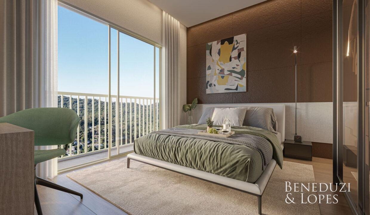 26_CN_TERRACE_360_TIPO_SUITE_R02_R03.jpg-name-fc7fb7a42d63fb37b75ae1fe2af7a65abe4a1dd9ceb1e907aa615a62df40db47