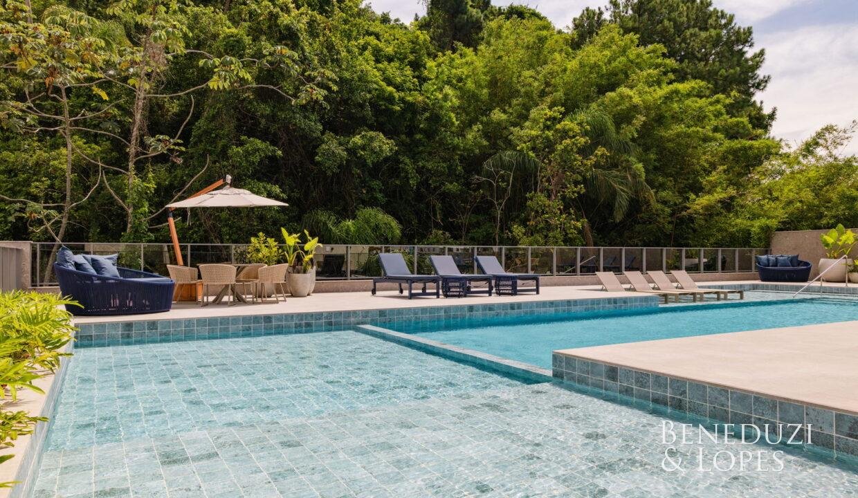 26_Piscina.jpg-name-d39fab8ef8db2426b10e6e917691da7593a55ac1f7d2797dba166297568a875b