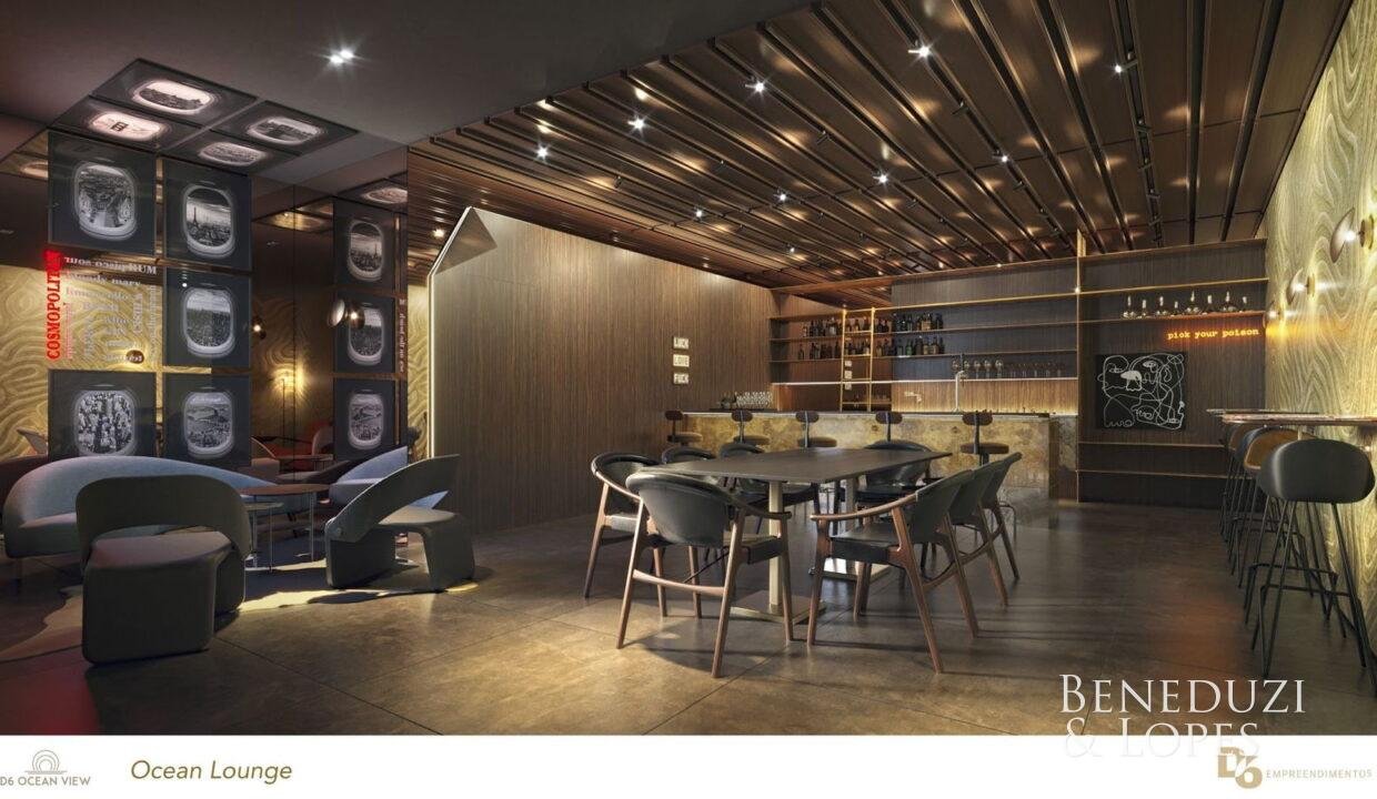 27.jpg-name-1257f31aab953b1ddb090eb62b5d476955608b3c35f29eab6c647117a74b140e