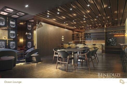 27.jpg-name-1257f31aab953b1ddb090eb62b5d476955608b3c35f29eab6c647117a74b140e