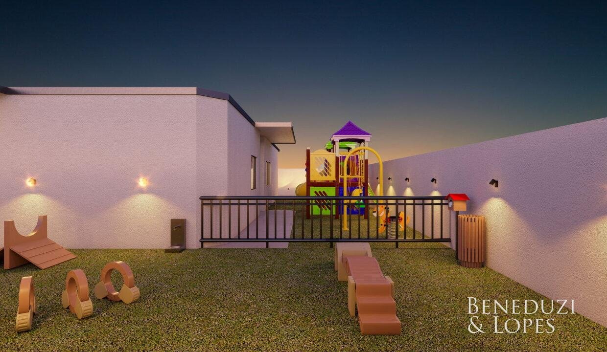 27.jpg-name-2561ec02cb2ded28041f020f53e235f218f82975823c308c00a6bcad27f5ed56