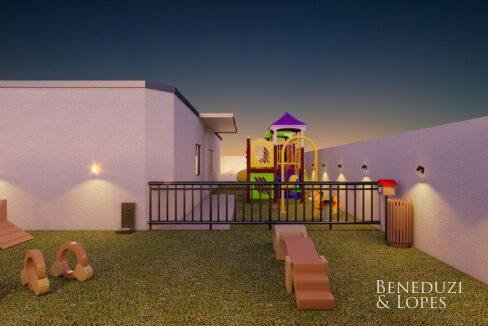 27.jpg-name-2561ec02cb2ded28041f020f53e235f218f82975823c308c00a6bcad27f5ed56