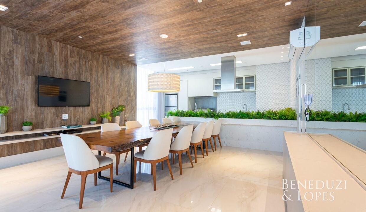 27.jpg-name-4d515df90662576244959498f1378853d65f8d1108ba837e5114089bb0655a4b