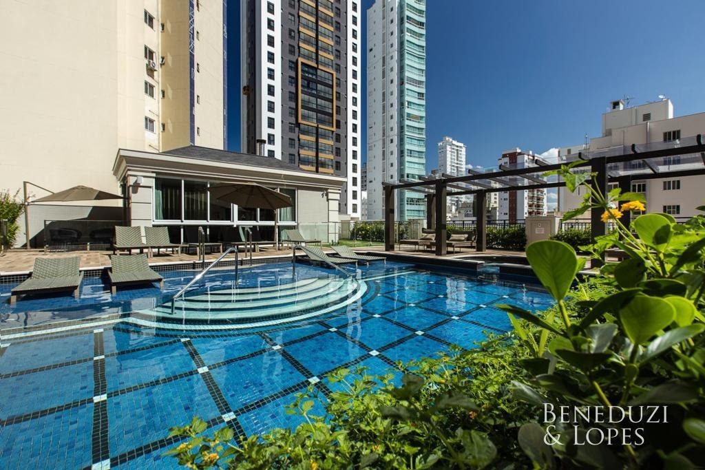 270ea0ff-3ae7-4739-af49-f440b7edffb0.jpg-name-9e7652ee17fa120bc87dc09d736cf63e9be3e64ad379621125f1909efc2345da