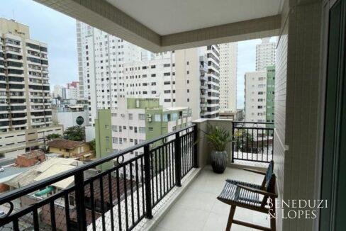 2761ca22-c093-4774-9f84-95f40c51eb57.jpg-name-7c5c140b9ac6d1eeda5c656475e1357881f57a7e82bd549e1f9575a1f6e18f6b