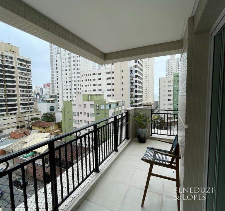 2761ca22-c093-4774-9f84-95f40c51eb57.jpg-name-7c5c140b9ac6d1eeda5c656475e1357881f57a7e82bd549e1f9575a1f6e18f6b