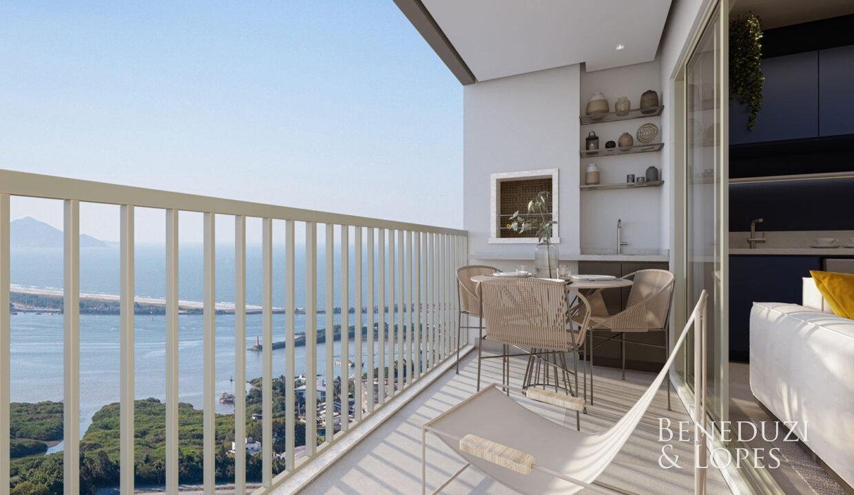 27_CN_TERRACE_360_TIPO_VARANDA_R03.jpg-name-45a69da83628ef46aa9afa7e937917158c849940373872d81c6374e7a3d651e4