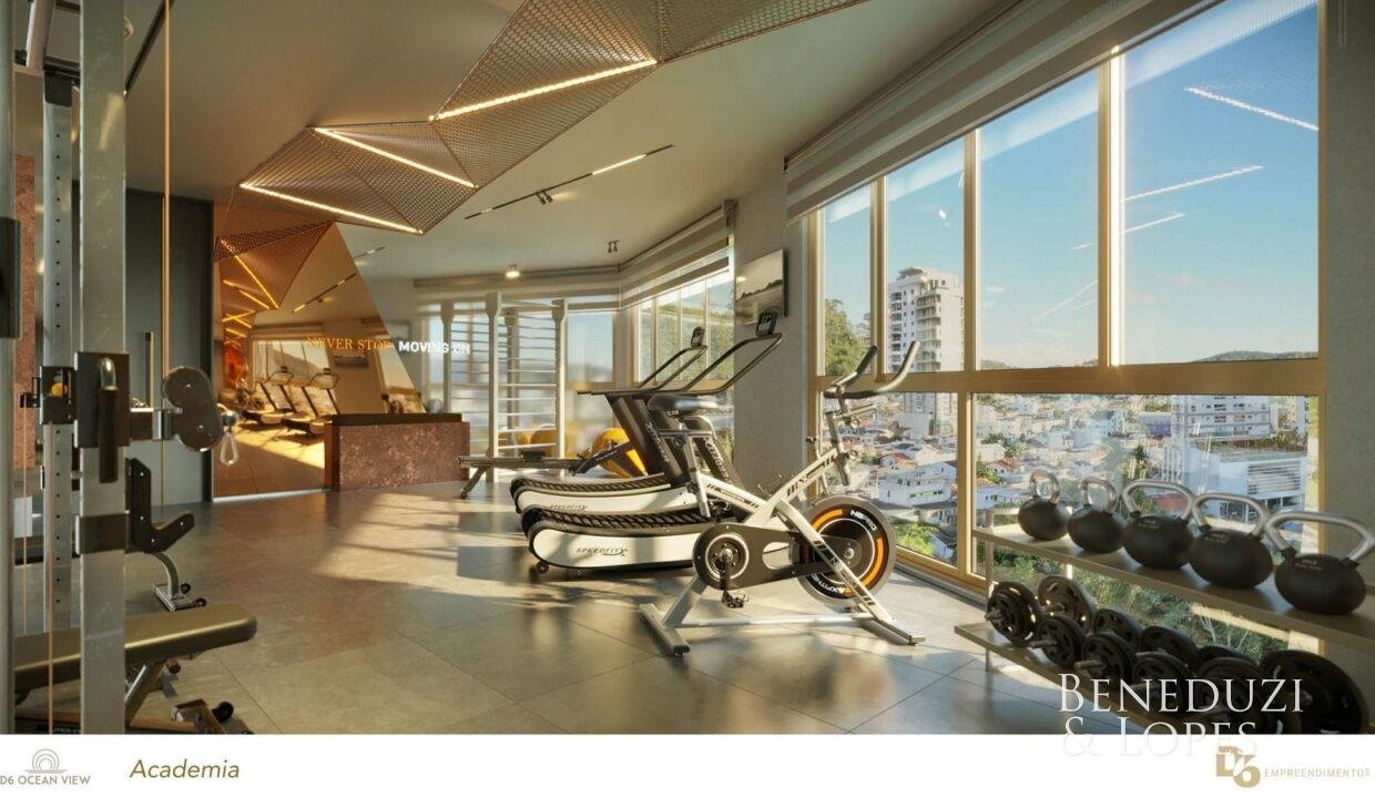 28.jpg-name-a33b1262e93e6e5df6f3998525e0a8d19788785fef0eeff136113f2d3bfd82d9