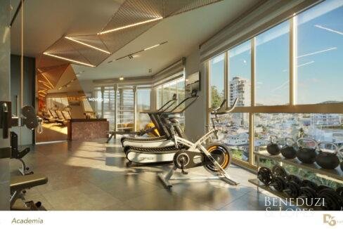 28.jpg-name-a33b1262e93e6e5df6f3998525e0a8d19788785fef0eeff136113f2d3bfd82d9