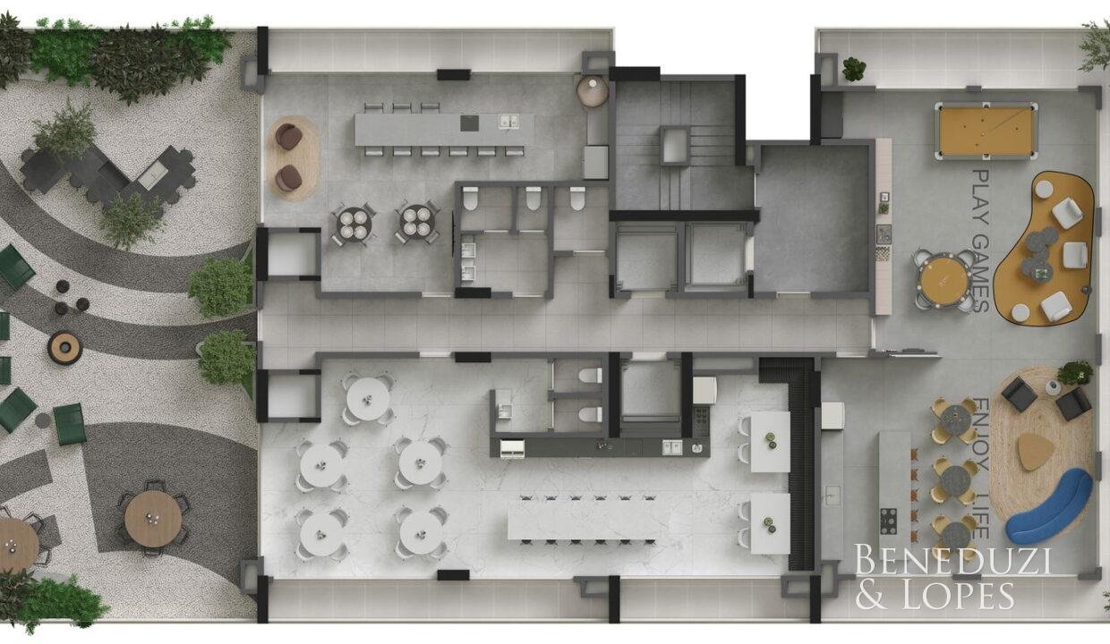 28_-_PLANTA_ROOFTOP_R02.jpg-name-109e0d3b9b3f4946383c5986bb694da0a3ae4b7b376bb6d4a06a8ab935b8622f