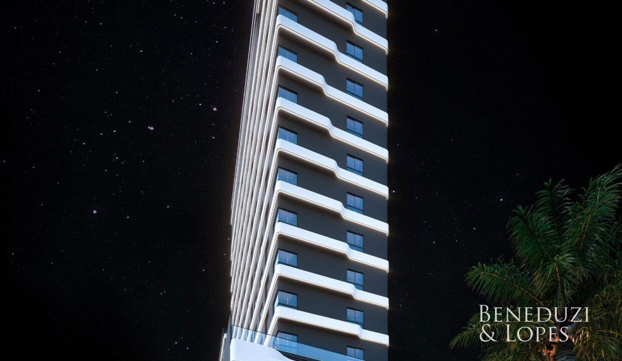 28c538516b0b73e4ebec1d41143981dd8d91edcf63b1a7d6ce8f75a28fe1ec8d