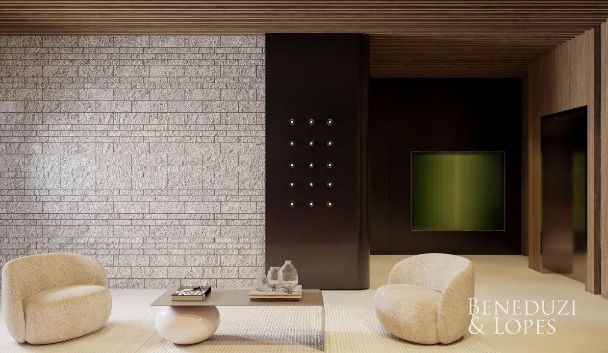 29.jpg-name-2ae2db7acf1b948c44513b019a7ceb5ad05e8a6b9e7dfa0dea581a1ca1e5f12b