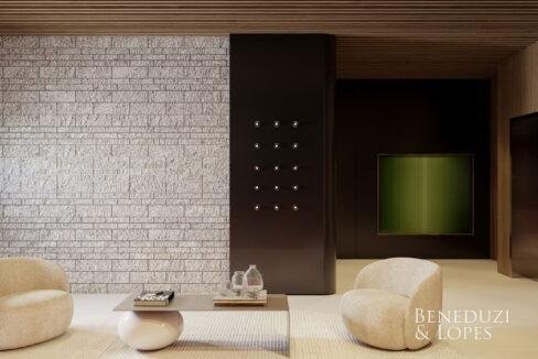 29.jpg-name-2ae2db7acf1b948c44513b019a7ceb5ad05e8a6b9e7dfa0dea581a1ca1e5f12b