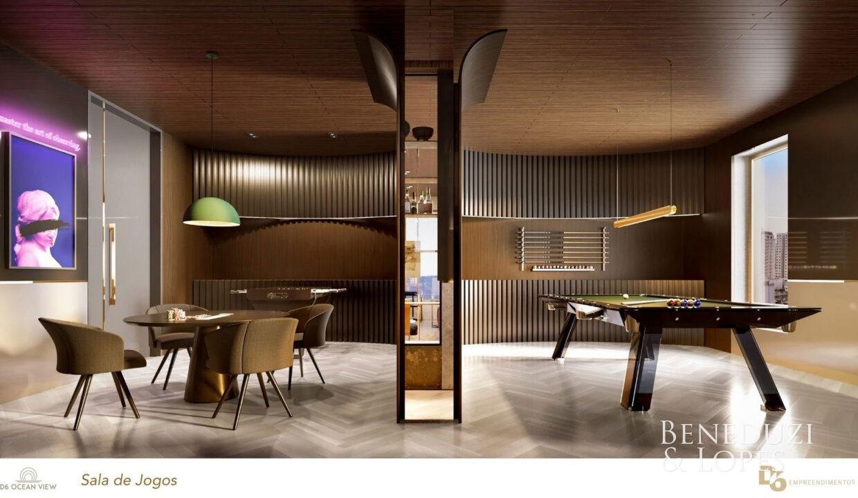 29.jpg-name-469266865770718c55c0cc43e184067c4dd127cc4eef5990c03ae9a9c7970b12