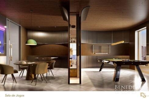 29.jpg-name-469266865770718c55c0cc43e184067c4dd127cc4eef5990c03ae9a9c7970b12