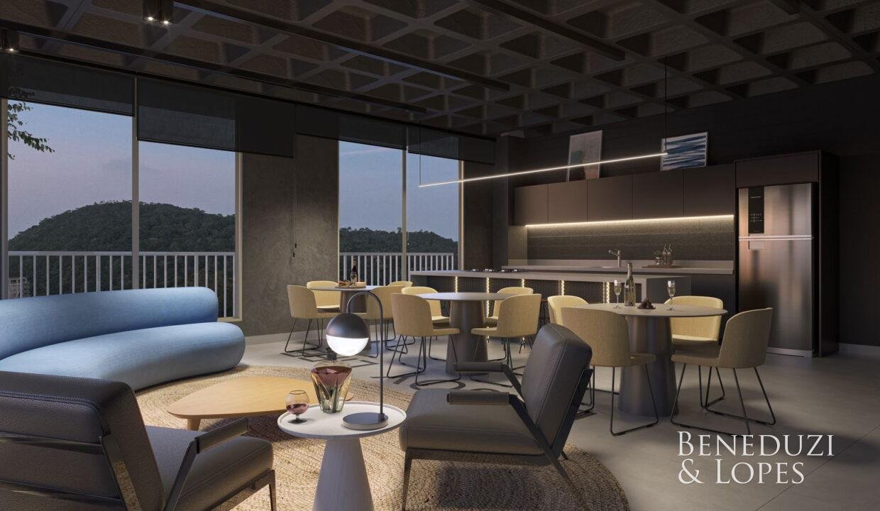 29_CN_TERRACE_360_ROOFTOP_WINE_PUB_R03.jpg-name-fa9cf0c26cc9f7e6f2c64014b8c9196c055bc9959d264eea3dd66ec7c6e88fb1