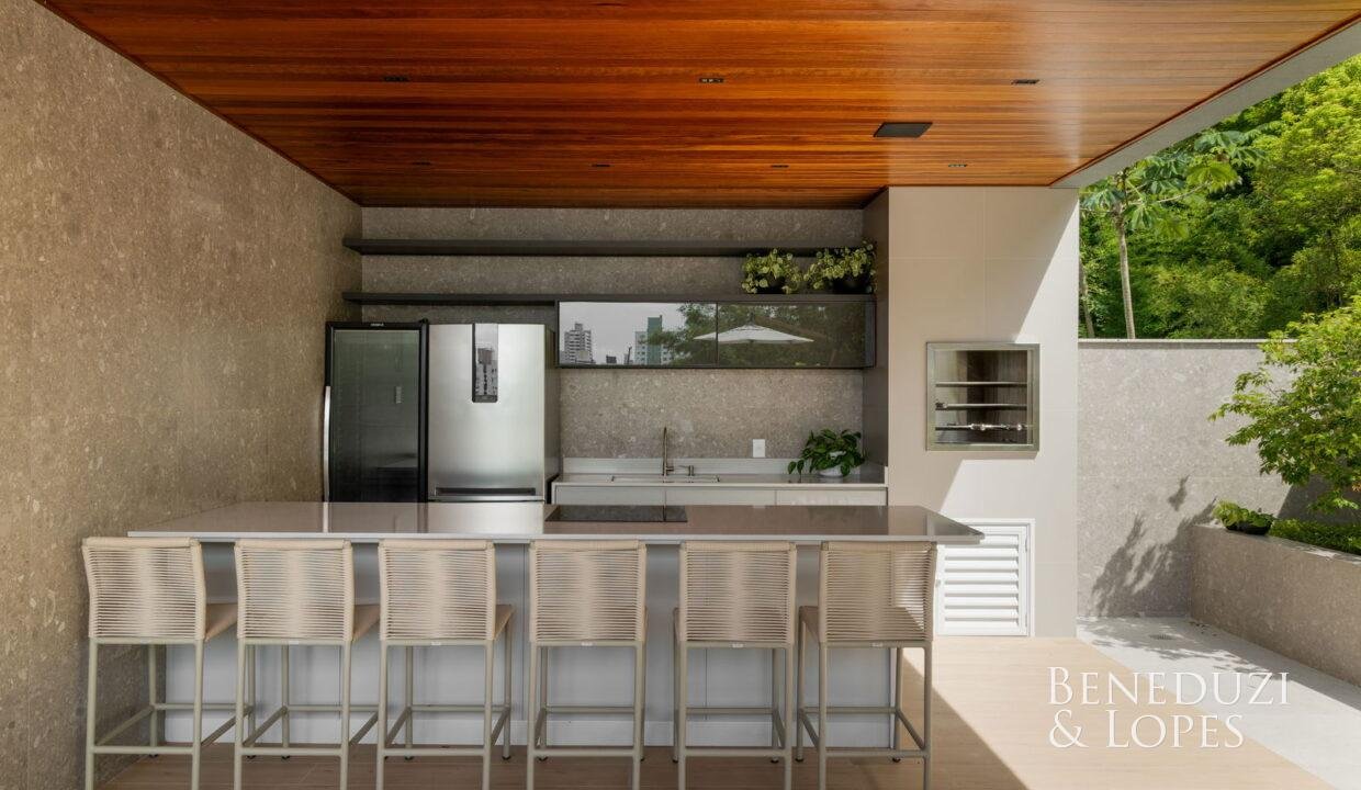 29_Quiosque_2.jpg-name-79acddd31303f65dc174bd8ec38f3cc91da0efd56fda17bb1916ca35dc413539